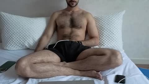 islam online show from November 30, 9:24 am