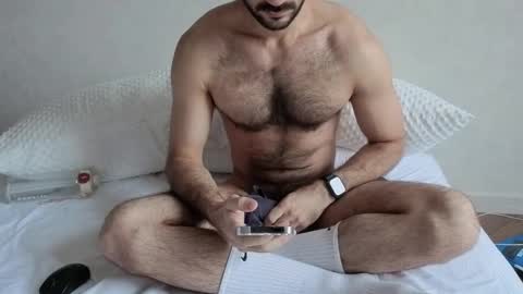 islam online show from December 16, 9:14 am