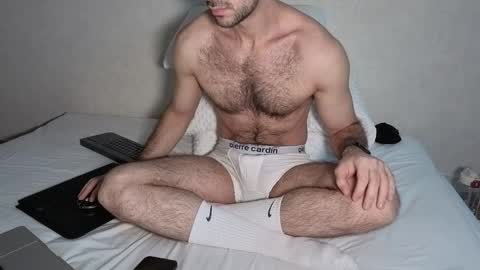 islam online show from January 13, 6:40 am