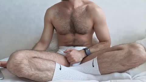 islam online show from April 19, 7:40 am