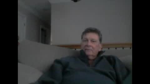 Snapshot of island625103 chatting on February 9, 10:00 pm island625103 online show from February 9, 10:00 pm