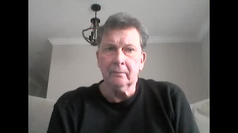 Snapshot of island625103 chatting on February 26, 9:48 pm island625103 online show from February 26, 9:48 pm