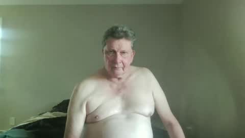 Snapshot of island625103 chatting on September 19, 8:31 pm island625103 online show from September 19, 8:31 pm