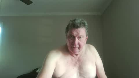 Snapshot of island625103 chatting on September 22, 3:03 pm island625103 online show from September 22, 3:03 pm