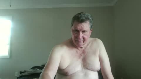 Snapshot of island625103 chatting on September 23, 5:38 pm island625103 online show from September 23, 5:38 pm