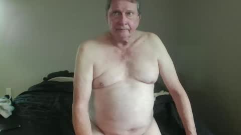 Snapshot of island625103 chatting on September 25, 8:12 pm island625103 online show from September 25, 8:12 pm