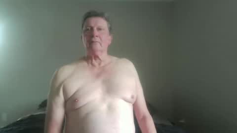 Snapshot of island625103 chatting on September 27, 5:40 pm island625103 online show from September 27, 5:40 pm