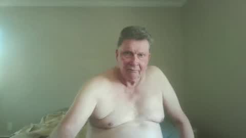 Snapshot of island625103 chatting on October 3, 6:16 pm island625103 online show from October 3, 6:16 pm