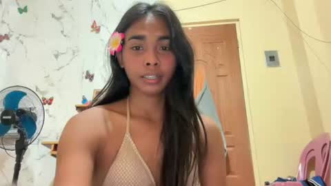 Alona online show from June 8, 9:53 am