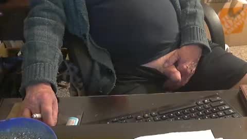 Duke online show from December 10, 11:22 am