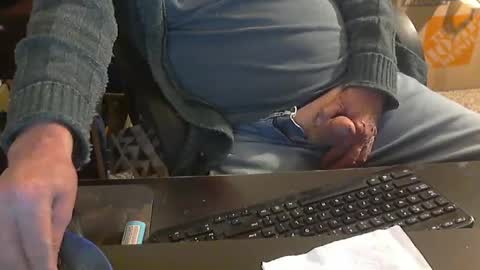 Duke online show from December 11, 5:15 pm