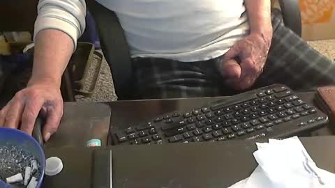 Duke online show from December 17, 3:39 am