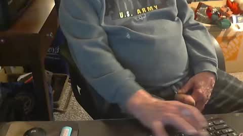 Duke online show from December 26, 11:43 am