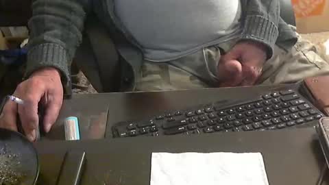 Duke online show from February 14, 10:49 am