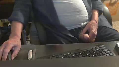 Duke online show from September 10, 11:54 am