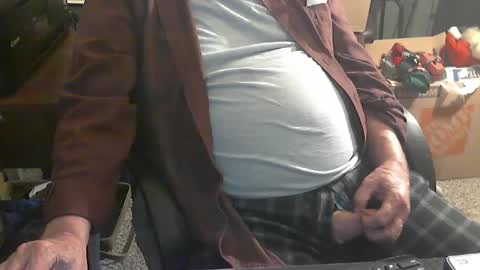 Duke online show from September 18, 1:18 am