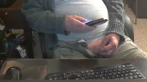 Duke online show from January 15, 11:15 am