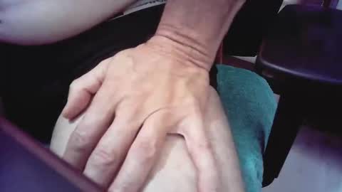 islandforfun online show from February 23, 2:14 pm