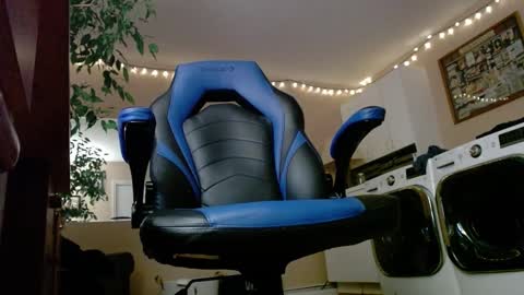 Jim online show from January 23, 9:39 am