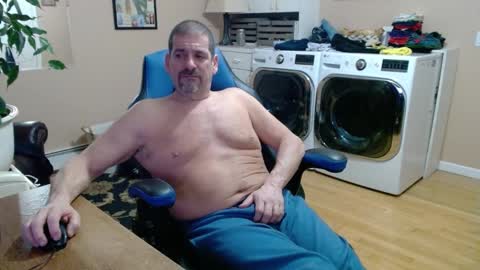 Jim online show from February 4, 9:28 am