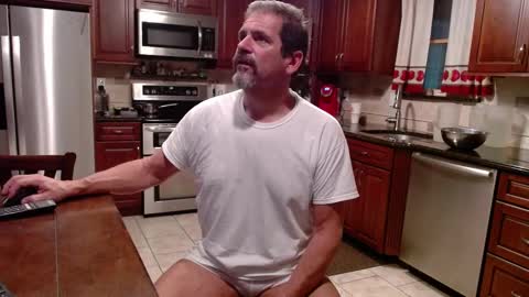 Jim online show from September 25, 9:24 am