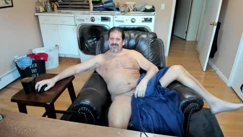 Jim online show from November 27, 12:40 pm