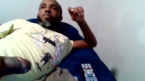 islandmaker online show from September 11, 7:47 pm