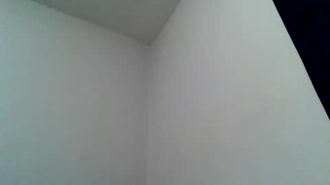 islandmaker online show from September 19, 11:38 pm