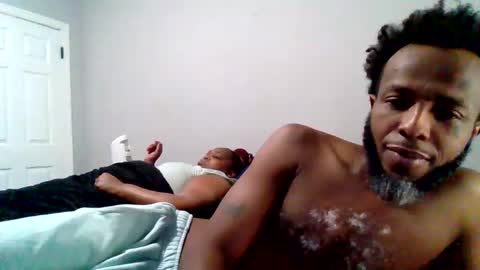 islandmaker online show from October 1, 8:04 pm