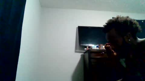 islandmaker online show from October 5, 10:51 pm