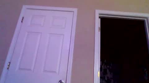 islandmaker online show from October 21, 7:25 pm