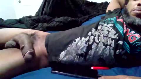 islandmaker online show from October 28, 8:18 am