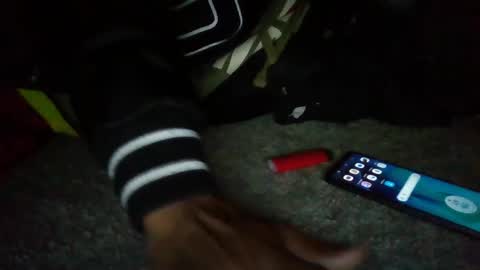 islandmaker online show from October 29, 12:40 pm