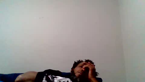 islandmaker online show from November 7, 7:08 am