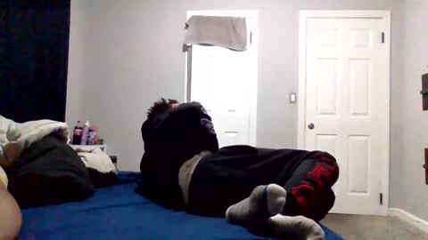 islandmaker online show from February 11, 12:15 am