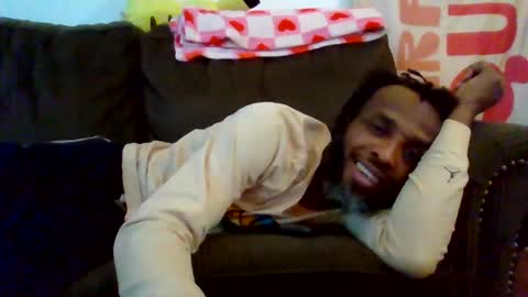 islandmaker online show from March 6, 12:56 pm