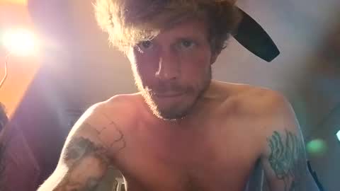 islandtwinkjustinsideyou online show from September 21, 6:04 am