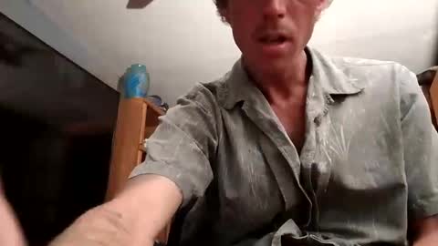 islandtwinkjustinsideyou online show from September 21, 11:17 pm