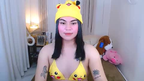 isla online show from September 11, 1:49 am