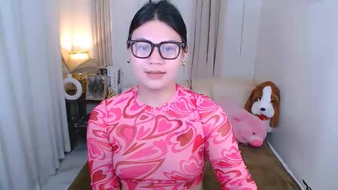 isla online show from September 12, 2:22 am