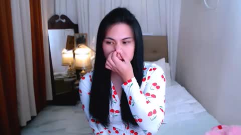 isla online show from March 13, 7:59 am