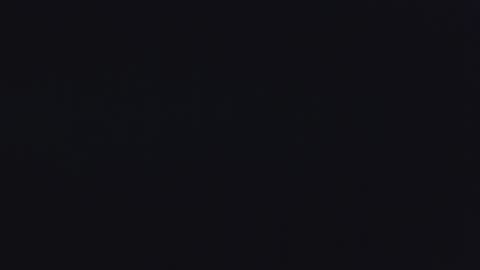 islaysince97 online show from March 5, 6:42 am