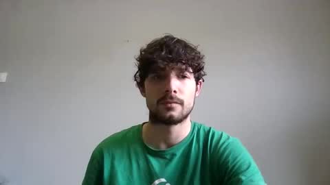 islaysince97 online show from March 25, 12:55 pm