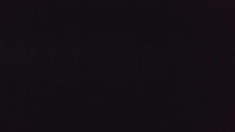 Snapshot of islaysince97 chatting on April 10, 12:10 pm islaysince97 online show from April 10, 12:10 pm