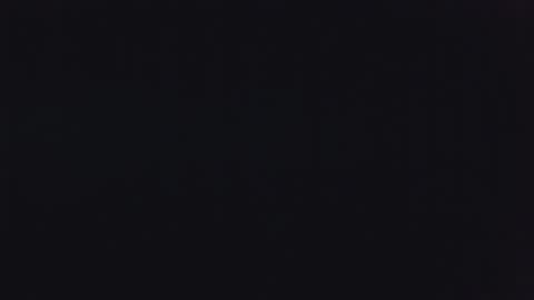 Snapshot of islaysince97 chatting on April 17, 12:19 pm islaysince97 online show from April 17, 12:19 pm