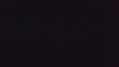 Snapshot of islaysince97 chatting on April 19, 2:16 pm islaysince97 online show from April 19, 2:16 pm