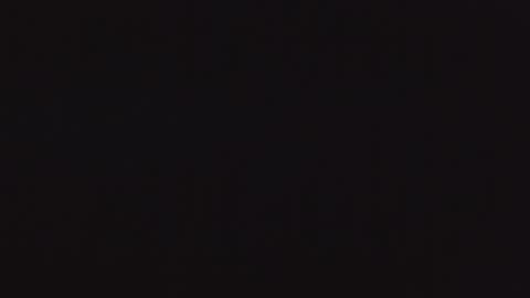 Snapshot of islaysince97 chatting on April 23, 11:53 am islaysince97 online show from April 23, 11:53 am