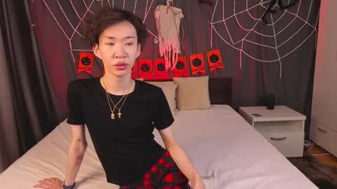 Takumi online show from November 2, 4:15 am