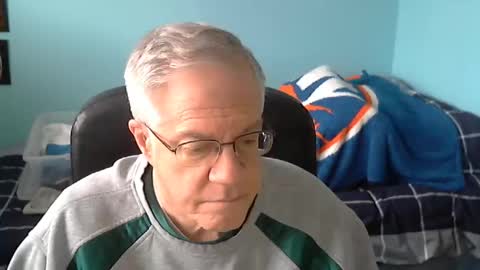 Snapshot of islesman22 chatting on January 26, 4:09 pm islesman22 online show from January 26, 4:09 pm