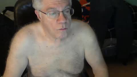 Snapshot of islesman22 chatting on February 27, 10:15 am islesman22 online show from February 27, 10:15 am